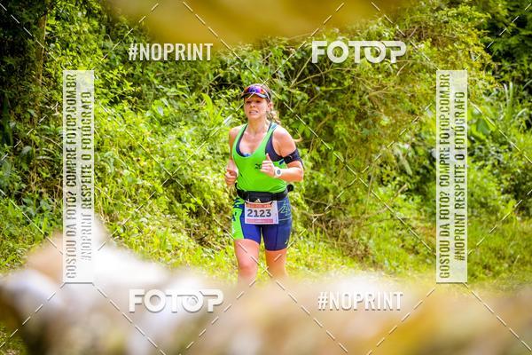 Buy your photos of the eventO Rei da Montanha on Fotop