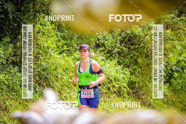 Buy your photos of the eventO Rei da Montanha on Fotop