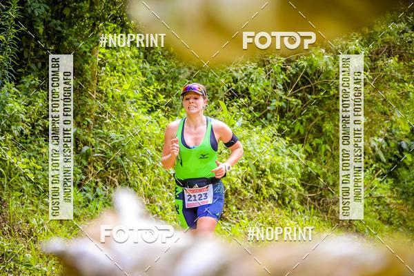 Buy your photos of the eventO Rei da Montanha on Fotop