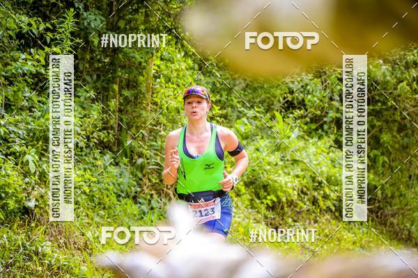 Buy your photos of the eventO Rei da Montanha on Fotop