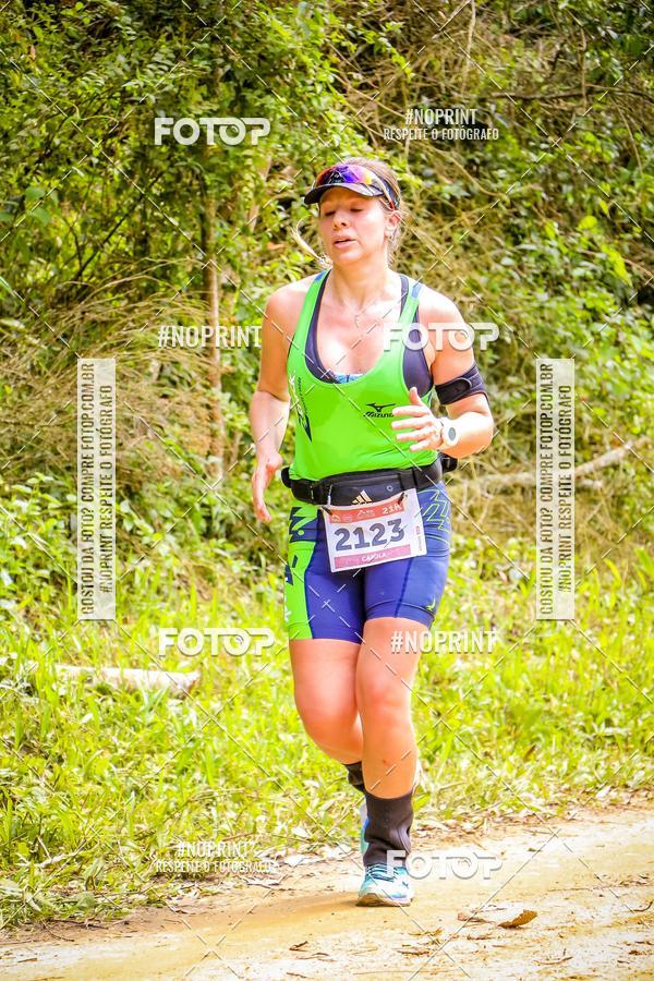 Buy your photos of the eventO Rei da Montanha on Fotop