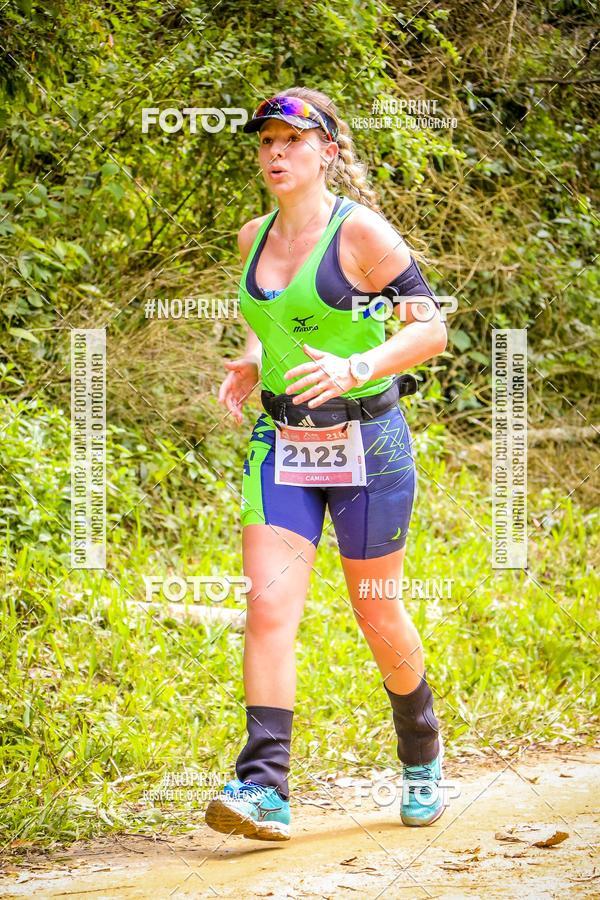 Buy your photos of the eventO Rei da Montanha on Fotop