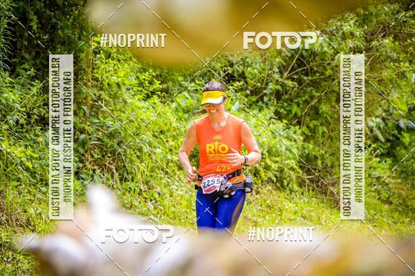 Buy your photos of the eventO Rei da Montanha on Fotop