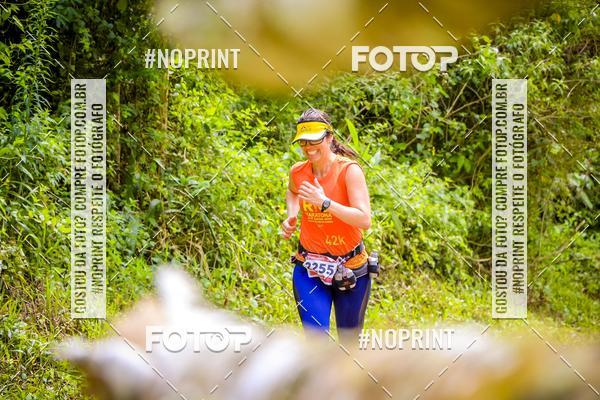 Buy your photos of the eventO Rei da Montanha on Fotop