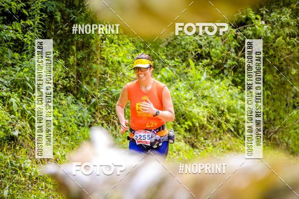 Buy your photos of the eventO Rei da Montanha on Fotop