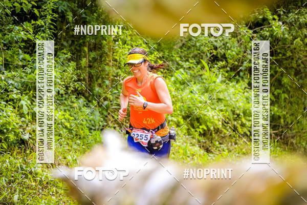 Buy your photos of the eventO Rei da Montanha on Fotop