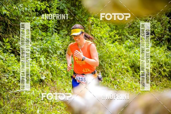 Buy your photos of the eventO Rei da Montanha on Fotop