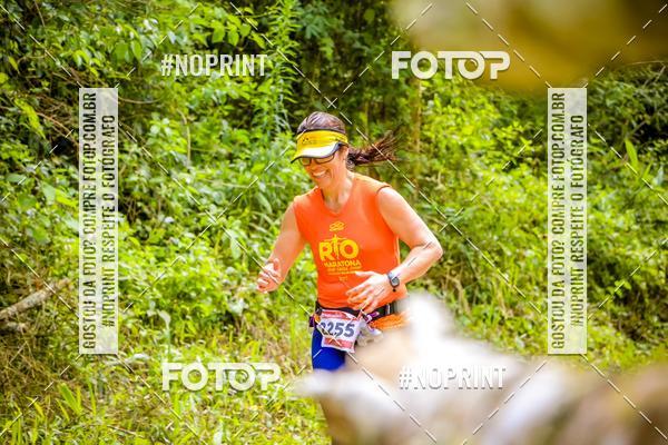 Buy your photos of the eventO Rei da Montanha on Fotop