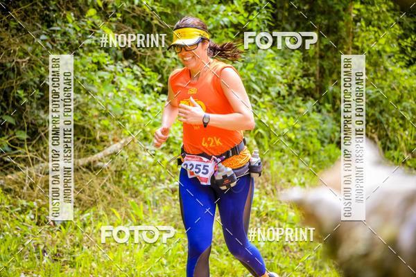 Buy your photos of the eventO Rei da Montanha on Fotop