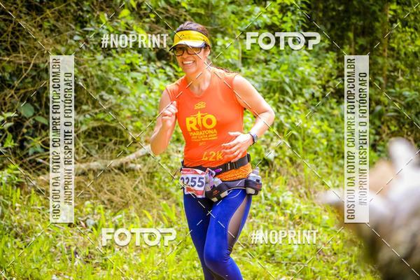 Buy your photos of the eventO Rei da Montanha on Fotop