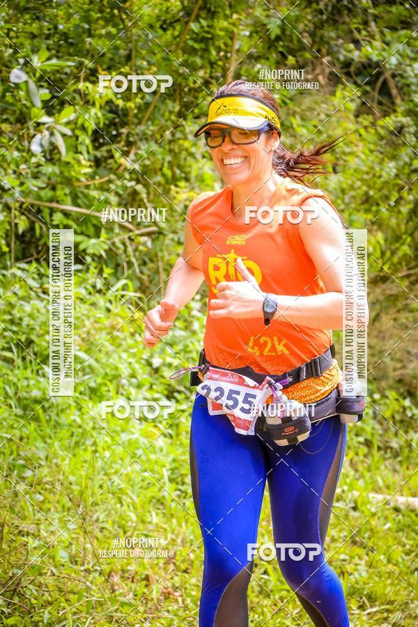 Buy your photos of the eventO Rei da Montanha on Fotop