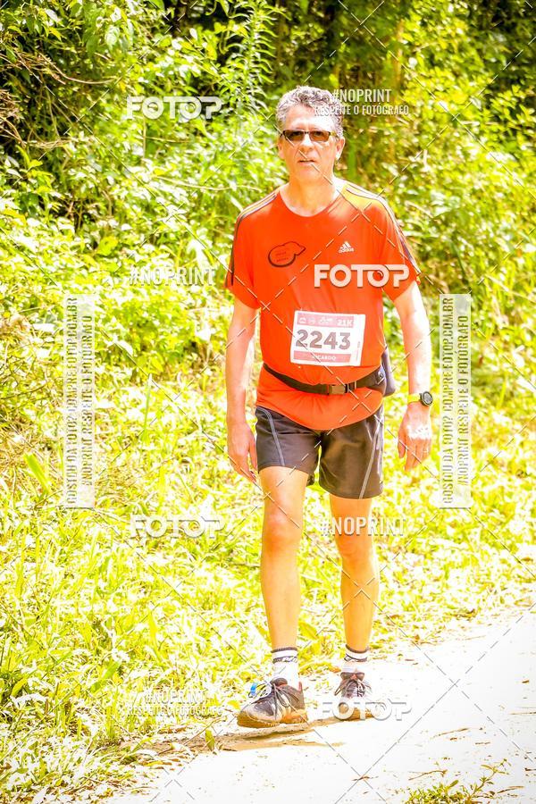 Buy your photos of the eventO Rei da Montanha on Fotop