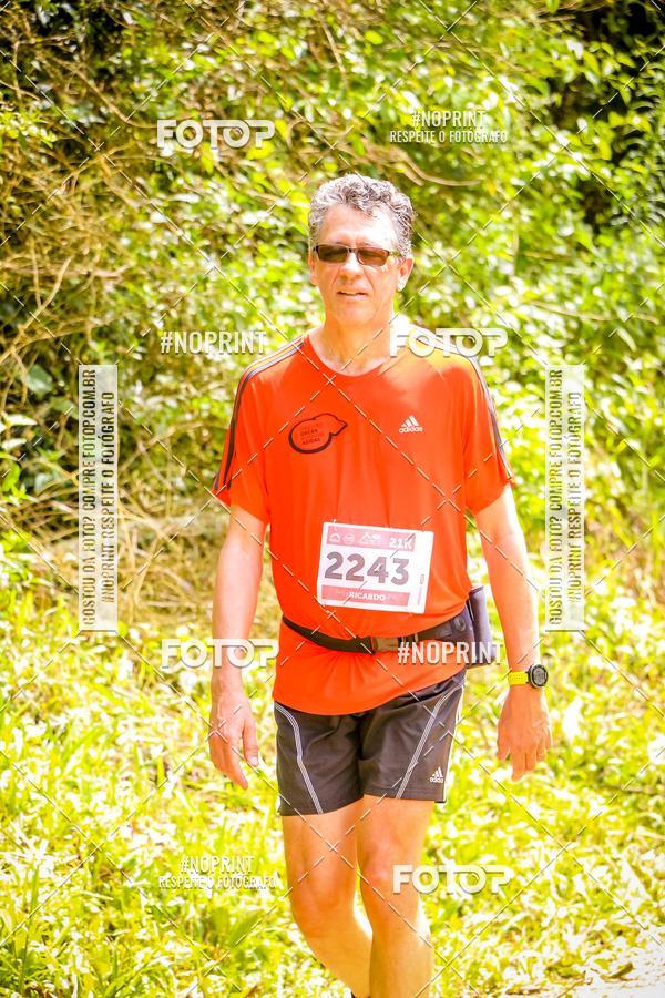 Buy your photos of the eventO Rei da Montanha on Fotop