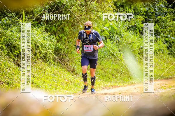 Buy your photos of the eventO Rei da Montanha on Fotop