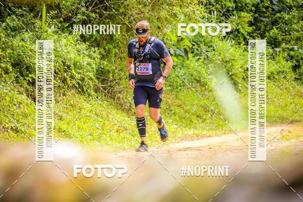 Buy your photos of the eventO Rei da Montanha on Fotop