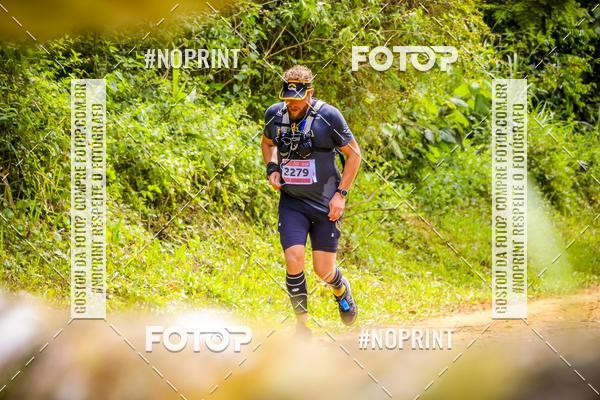 Buy your photos of the eventO Rei da Montanha on Fotop