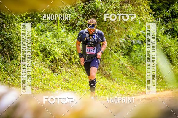 Buy your photos of the eventO Rei da Montanha on Fotop