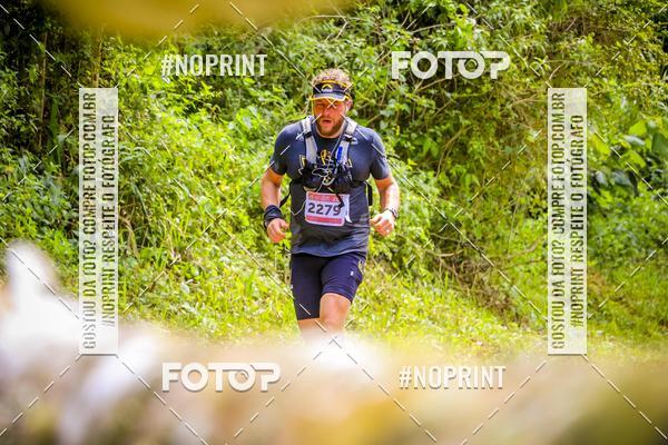 Buy your photos of the eventO Rei da Montanha on Fotop