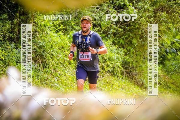 Buy your photos of the eventO Rei da Montanha on Fotop