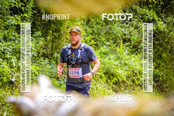 Buy your photos of the eventO Rei da Montanha on Fotop