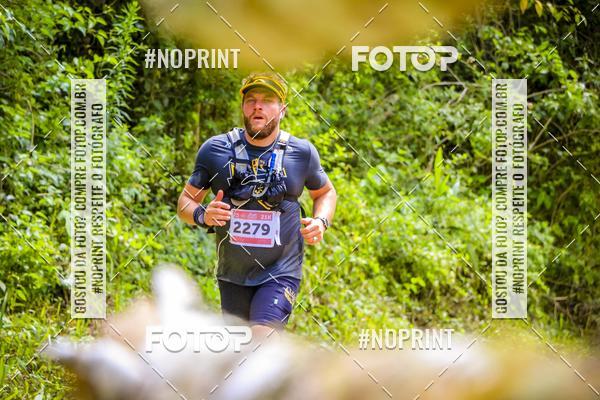 Buy your photos of the eventO Rei da Montanha on Fotop