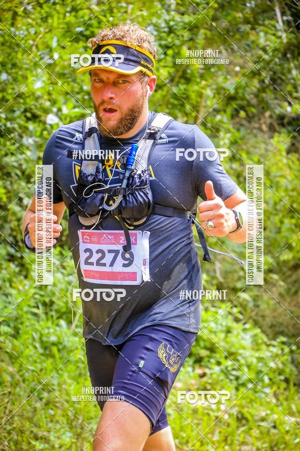 Buy your photos of the eventO Rei da Montanha on Fotop