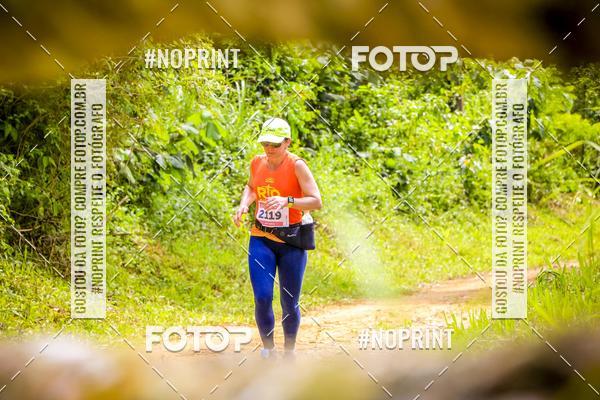 Buy your photos of the eventO Rei da Montanha on Fotop