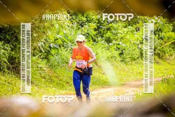 Buy your photos of the eventO Rei da Montanha on Fotop