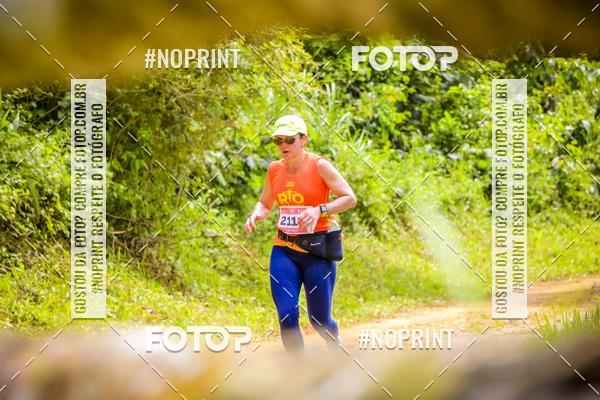 Buy your photos of the eventO Rei da Montanha on Fotop