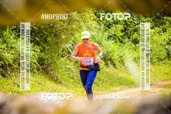 Buy your photos of the eventO Rei da Montanha on Fotop