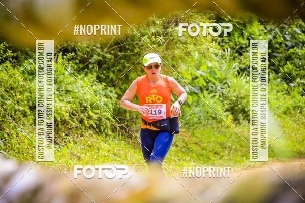 Buy your photos of the eventO Rei da Montanha on Fotop