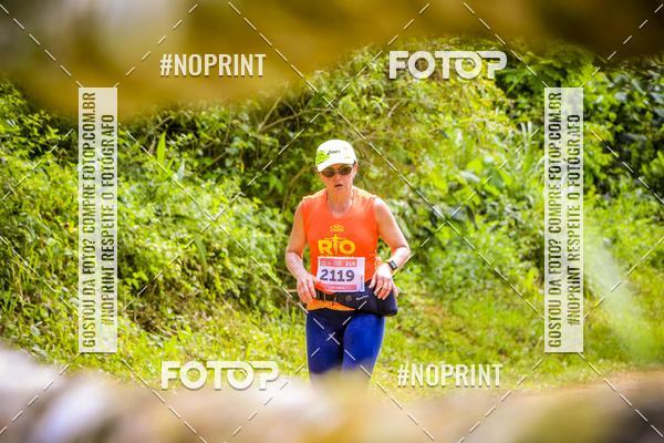 Buy your photos of the eventO Rei da Montanha on Fotop