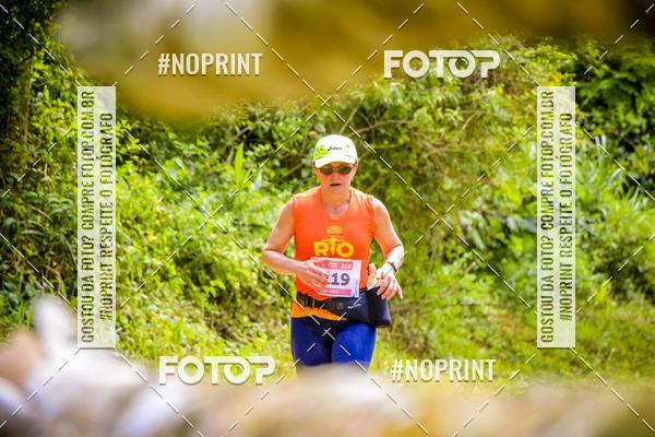 Buy your photos of the eventO Rei da Montanha on Fotop