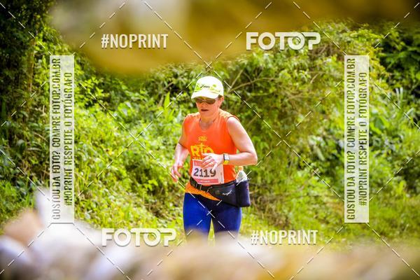 Buy your photos of the eventO Rei da Montanha on Fotop
