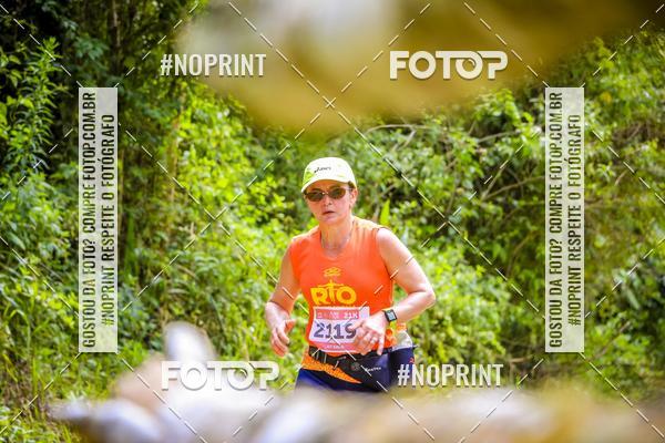 Buy your photos of the eventO Rei da Montanha on Fotop