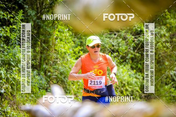 Buy your photos of the eventO Rei da Montanha on Fotop