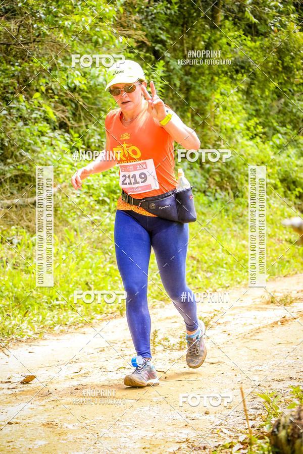 Buy your photos of the eventO Rei da Montanha on Fotop