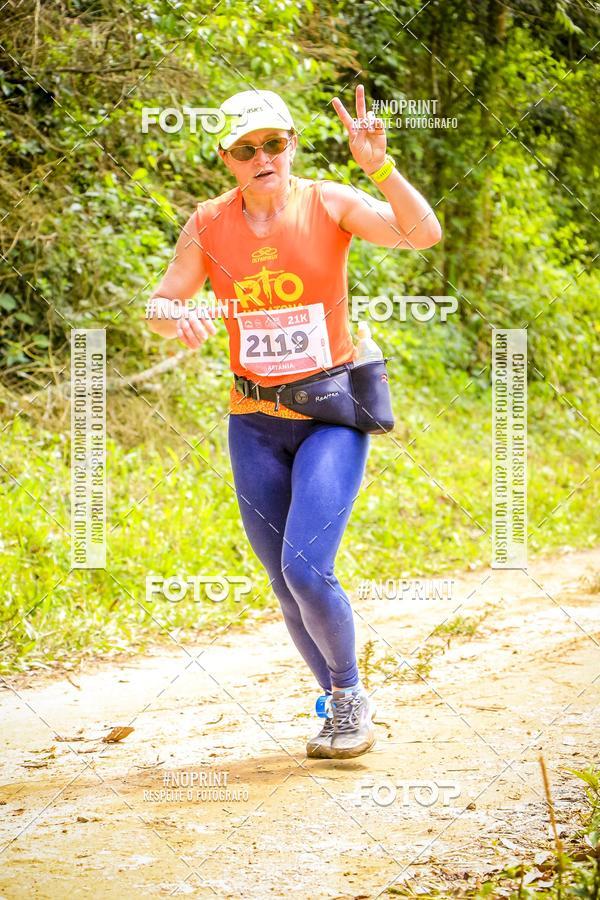 Buy your photos of the eventO Rei da Montanha on Fotop