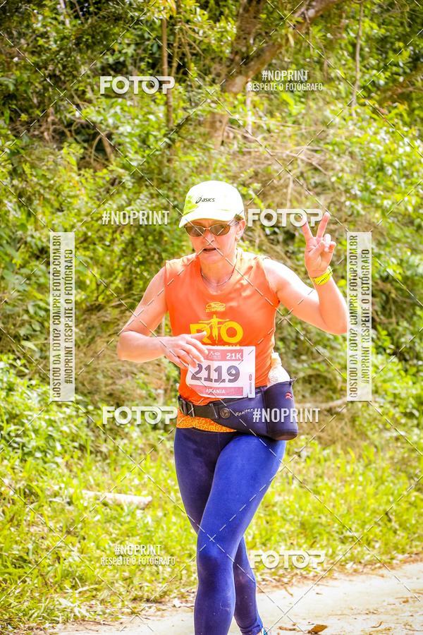 Buy your photos of the eventO Rei da Montanha on Fotop