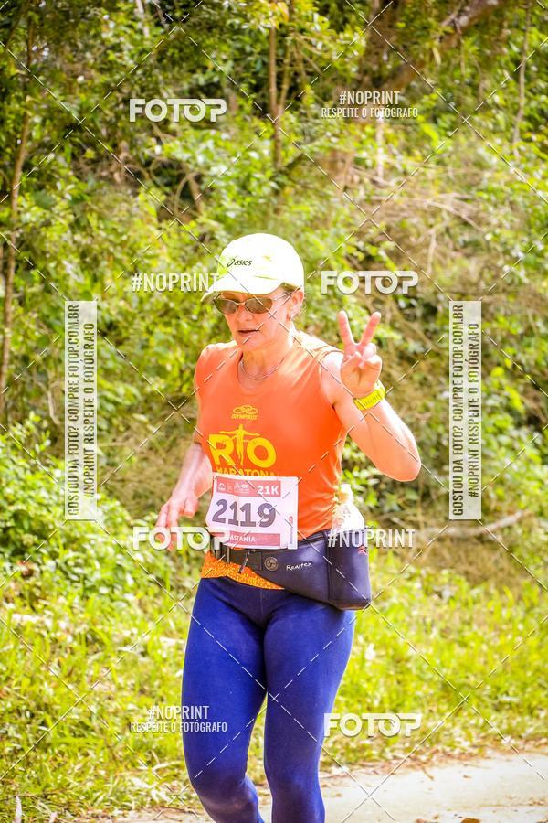 Buy your photos of the eventO Rei da Montanha on Fotop
