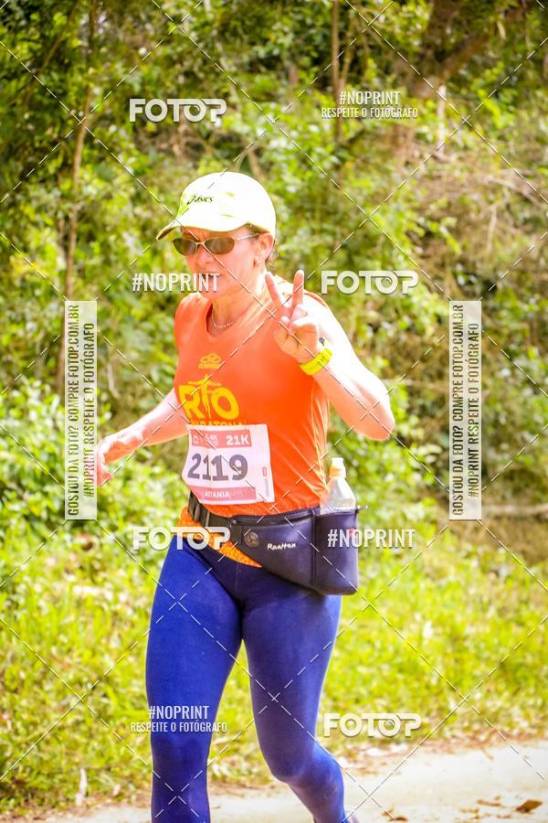 Buy your photos of the eventO Rei da Montanha on Fotop