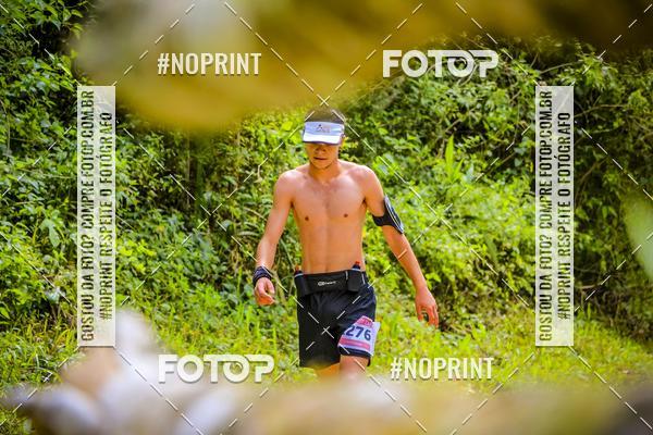 Buy your photos of the eventO Rei da Montanha on Fotop