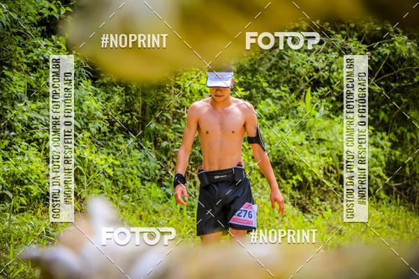 Buy your photos of the eventO Rei da Montanha on Fotop