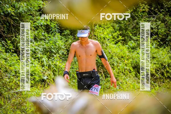 Buy your photos of the eventO Rei da Montanha on Fotop