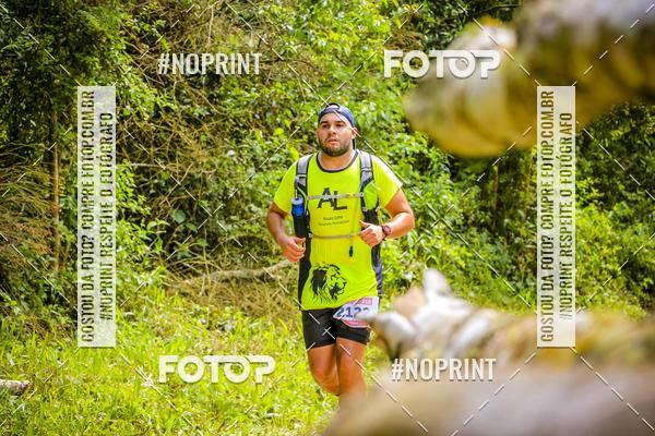Buy your photos of the eventO Rei da Montanha on Fotop