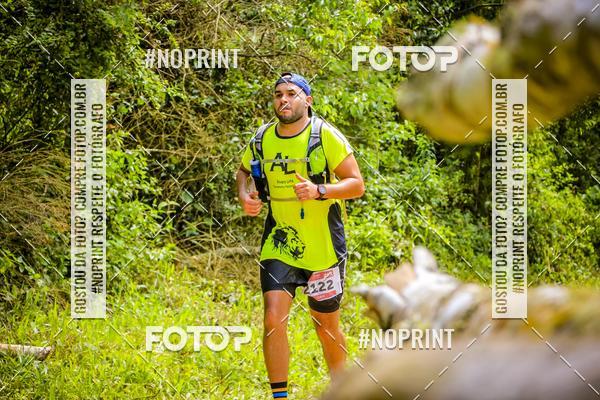 Buy your photos of the eventO Rei da Montanha on Fotop