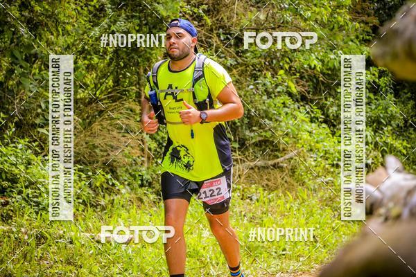 Buy your photos of the eventO Rei da Montanha on Fotop