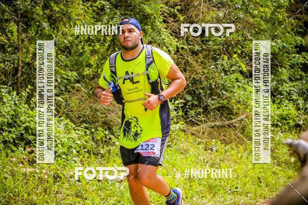 Buy your photos of the eventO Rei da Montanha on Fotop