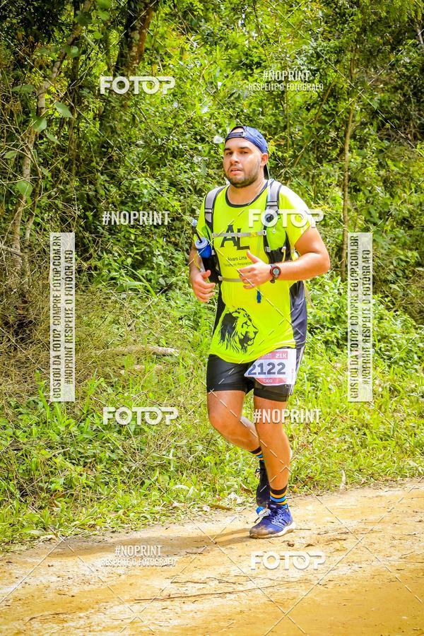 Buy your photos of the eventO Rei da Montanha on Fotop