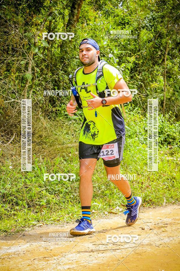 Buy your photos of the eventO Rei da Montanha on Fotop